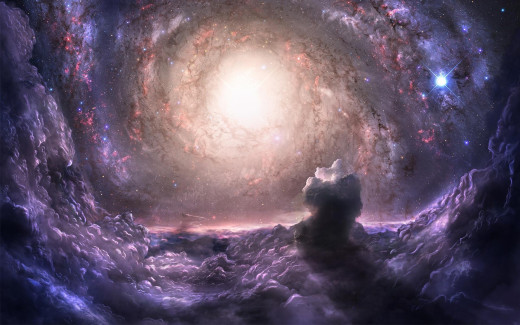 507936 (a): :1920x1200